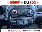 2021 GMC Sierra 1500 Crew Cab 4x4 Pickup for sale #451093A - photo 25