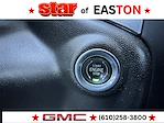 2021 GMC Sierra 1500 Crew Cab 4x4 Pickup for sale #451093A - photo 26