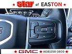 2021 GMC Sierra 1500 Crew Cab 4x4 Pickup for sale #451093A - photo 27