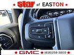 2021 GMC Sierra 1500 Crew Cab 4x4 Pickup for sale #451093A - photo 28