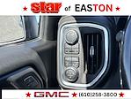 2021 GMC Sierra 1500 Crew Cab 4x4 Pickup for sale #451093A - photo 29