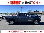 2021 GMC Sierra 1500 Crew Cab 4x4 Pickup for sale #451093A - photo 4
