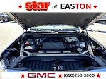 2021 GMC Sierra 1500 Crew Cab 4x4 Pickup for sale #451093A - photo 30