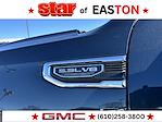 2021 GMC Sierra 1500 Crew Cab 4x4 Pickup for sale #451093A - photo 31