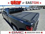 2021 GMC Sierra 1500 Crew Cab 4x4 Pickup for sale #451093A - photo 32