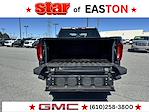 2021 GMC Sierra 1500 Crew Cab 4x4 Pickup for sale #451093A - photo 33