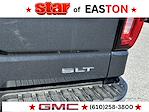 2021 GMC Sierra 1500 Crew Cab 4x4 Pickup for sale #451093A - photo 34