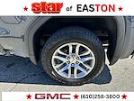 2021 GMC Sierra 1500 Crew Cab 4x4 Pickup for sale #451093A - photo 36