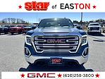 2021 GMC Sierra 1500 Crew Cab 4x4 Pickup for sale #451093A - photo 5