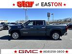2021 GMC Sierra 1500 Crew Cab 4x4 Pickup for sale #451093A - photo 6