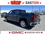 2021 GMC Sierra 1500 Crew Cab 4x4 Pickup for sale #451093A - photo 7