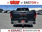2021 GMC Sierra 1500 Crew Cab 4x4 Pickup for sale #451093A - photo 8