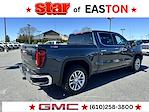 2021 GMC Sierra 1500 Crew Cab 4x4 Pickup for sale #451093A - photo 2