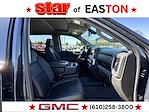 2021 GMC Sierra 1500 Crew Cab 4x4 Pickup for sale #451093A - photo 9