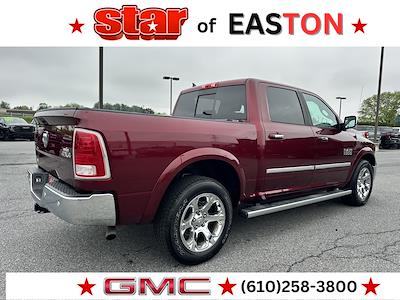 2018 Ram 1500 Crew Cab 4x4 Pickup for sale #451098C - photo 2
