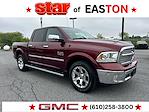 2018 Ram 1500 Crew Cab 4x4 Pickup for sale #451098C - photo 1