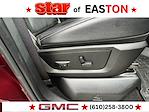 2018 Ram 1500 Crew Cab 4x4 Pickup for sale #451098C - photo 10
