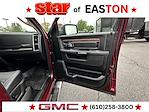 2018 Ram 1500 Crew Cab 4x4 Pickup for sale #451098C - photo 11