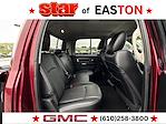 2018 Ram 1500 Crew Cab 4x4 Pickup for sale #451098C - photo 12