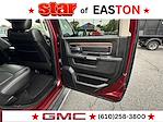 2018 Ram 1500 Crew Cab 4x4 Pickup for sale #451098C - photo 13