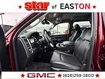 2018 Ram 1500 Crew Cab 4x4 Pickup for sale #451098C - photo 14