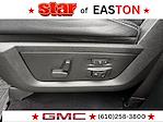 2018 Ram 1500 Crew Cab 4x4 Pickup for sale #451098C - photo 15