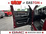 2018 Ram 1500 Crew Cab 4x4 Pickup for sale #451098C - photo 16