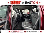 2018 Ram 1500 Crew Cab 4x4 Pickup for sale #451098C - photo 17
