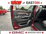 2018 Ram 1500 Crew Cab 4x4 Pickup for sale #451098C - photo 18