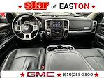 2018 Ram 1500 Crew Cab 4x4 Pickup for sale #451098C - photo 19