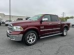 2018 Ram 1500 Crew Cab 4x4 Pickup for sale #451098C - photo 3