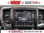 2018 Ram 1500 Crew Cab 4x4 Pickup for sale #451098C - photo 20