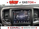 2018 Ram 1500 Crew Cab 4x4 Pickup for sale #451098C - photo 21