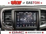 2018 Ram 1500 Crew Cab 4x4 Pickup for sale #451098C - photo 22