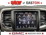 2018 Ram 1500 Crew Cab 4x4 Pickup for sale #451098C - photo 23