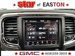 2018 Ram 1500 Crew Cab 4x4 Pickup for sale #451098C - photo 24