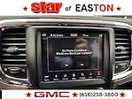 2018 Ram 1500 Crew Cab 4x4 Pickup for sale #451098C - photo 26