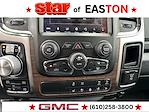 2018 Ram 1500 Crew Cab 4x4 Pickup for sale #451098C - photo 28