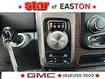 2018 Ram 1500 Crew Cab 4x4 Pickup for sale #451098C - photo 29