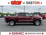 2018 Ram 1500 Crew Cab 4x4 Pickup for sale #451098C - photo 4