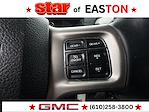 2018 Ram 1500 Crew Cab 4x4 Pickup for sale #451098C - photo 30