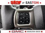 2018 Ram 1500 Crew Cab 4x4 Pickup for sale #451098C - photo 31