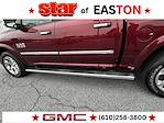 2018 Ram 1500 Crew Cab 4x4 Pickup for sale #451098C - photo 33