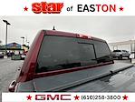 2018 Ram 1500 Crew Cab 4x4 Pickup for sale #451098C - photo 34