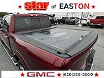2018 Ram 1500 Crew Cab 4x4 Pickup for sale #451098C - photo 35