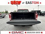 2018 Ram 1500 Crew Cab 4x4 Pickup for sale #451098C - photo 36