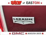 2018 Ram 1500 Crew Cab 4x4 Pickup for sale #451098C - photo 37