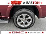 2018 Ram 1500 Crew Cab 4x4 Pickup for sale #451098C - photo 38