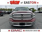 2018 Ram 1500 Crew Cab 4x4 Pickup for sale #451098C - photo 5