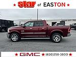 2018 Ram 1500 Crew Cab 4x4 Pickup for sale #451098C - photo 6